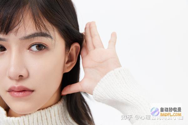 告别口气烦恼！十个经验证有效的口臭偏方，重新找回清新口气 (告别口气烦恼的成语)