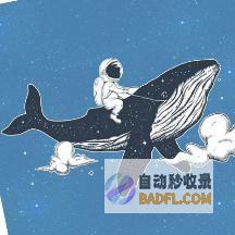 中金一30岁女员工逝世后续参与假相很复杂知