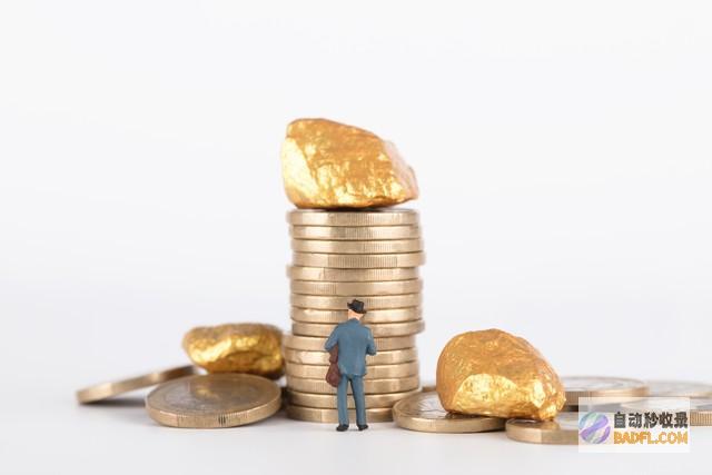 中金一30岁女员工逝世后续参与假相很复杂知