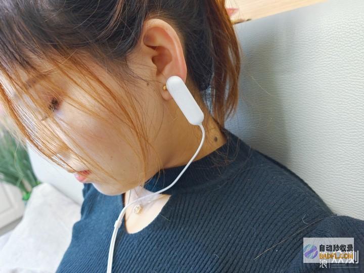 告别失眠困扰：15个天然偏方助你安然入睡 (告别失眠困扰的句子)