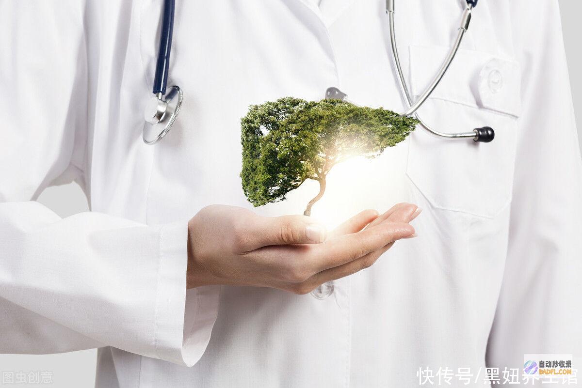 失眠救星：从饮食到生活方式，20个科学验证的偏方让你重获安宁的睡眠 (失眠的救星找到了)
