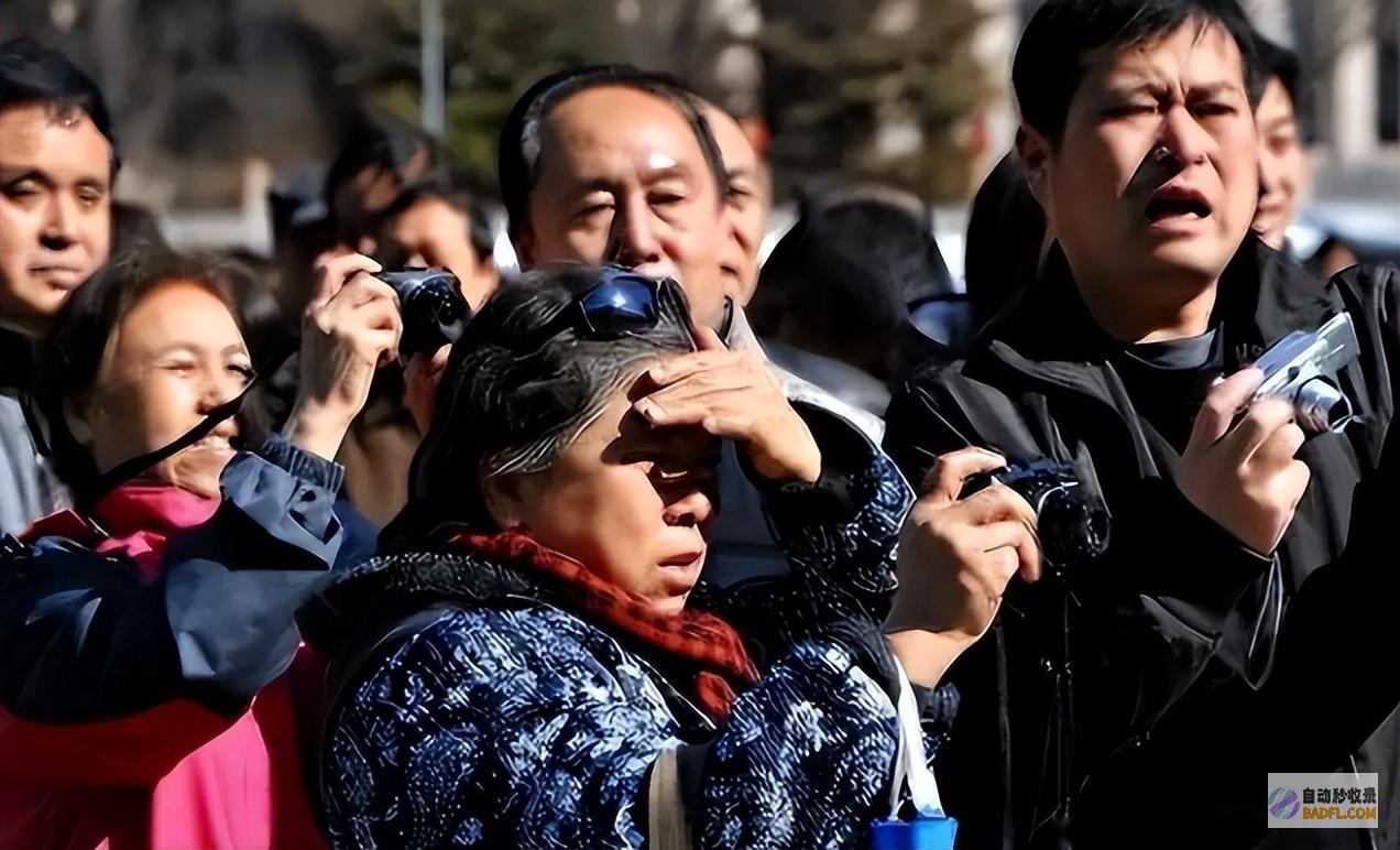 美国遣返来的中国人他们该怎样办既没有美国籍又