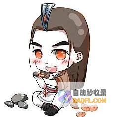 美国遣返来的中国人他们该怎样办既没有美国籍又