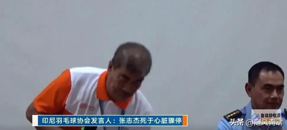结果不出所料他原本有活下去的宿愿命比纸薄张志