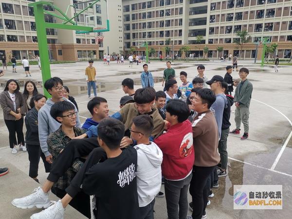 焕发青春光彩：深入了解当归的不凡美容功效 (焕发青春光彩 书写未来)