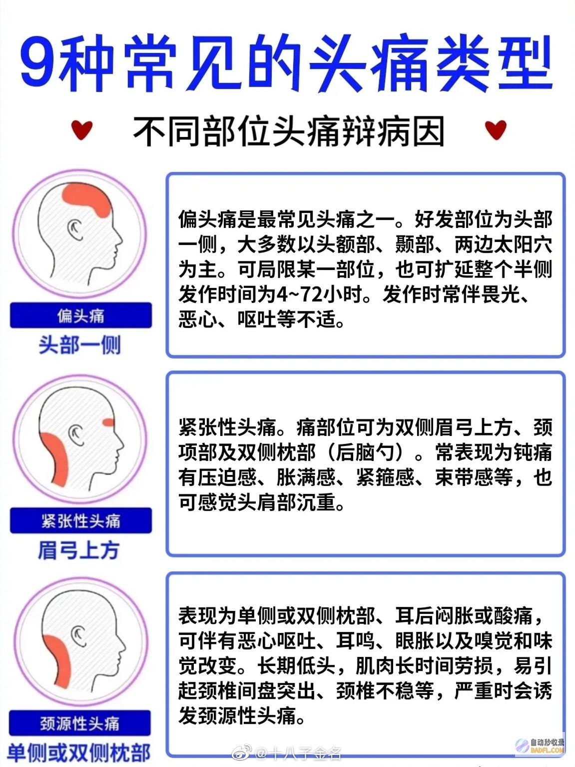 天然缓解偏头痛：在家即可尝试的药草、补充剂和生活方式调整 (天然缓蚀剂)