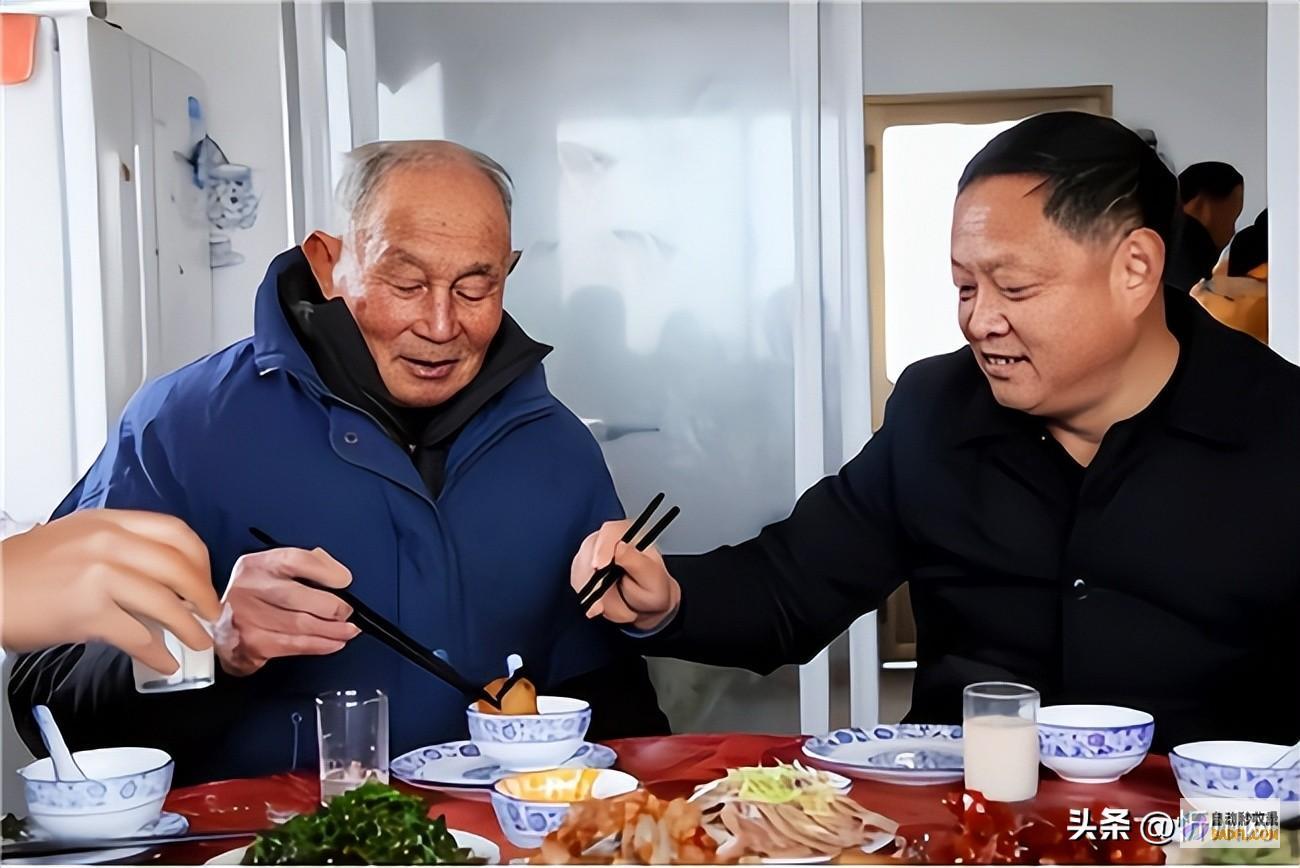 别喝了这可别拿身材开玩笑了没有一类是真的3类