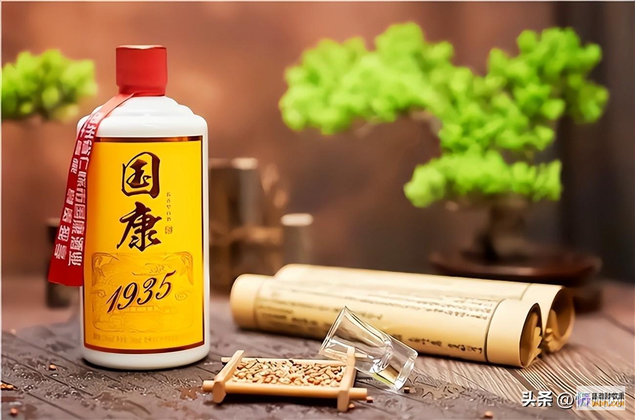 别喝了这可别拿身材开玩笑了没有一类是真的3类