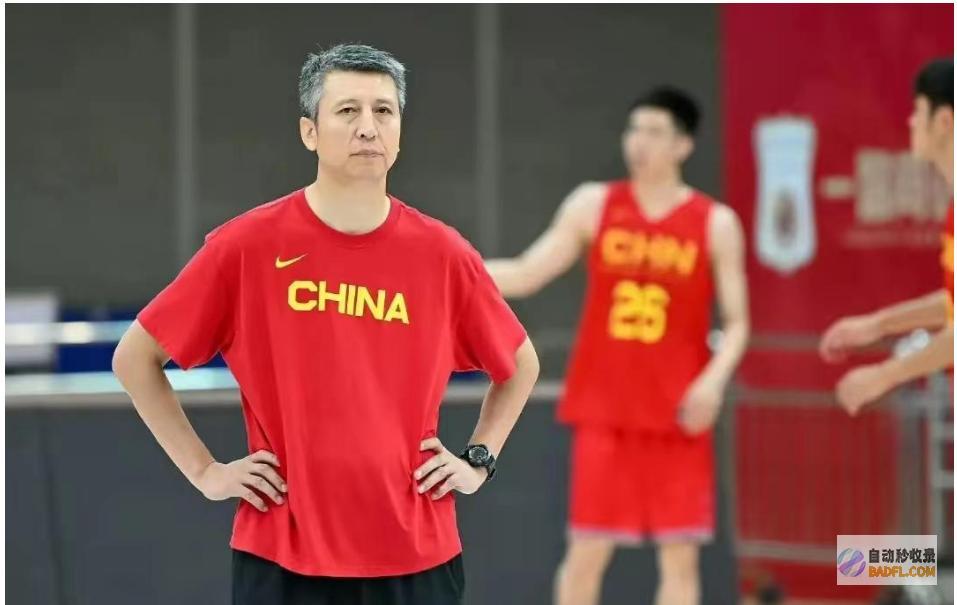 两大疑问要处置情何以堪廖三宁15分中国男篮33分