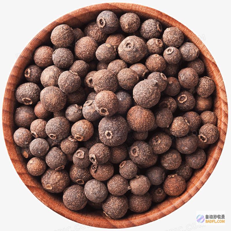 抗炎：肉蔻具有抗炎特性，有助于缓解关节炎、肠道炎等炎症性疾病。(肉蔻的效果)