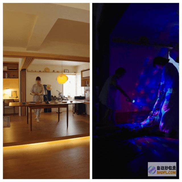 每周独居5天上海妈妈另买96㎡公寓所有买通独居