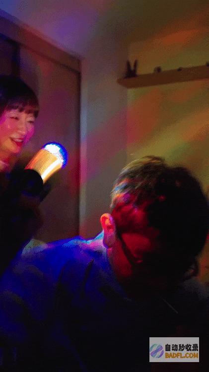 每周独居5天上海妈妈另买96㎡公寓所有买通独居