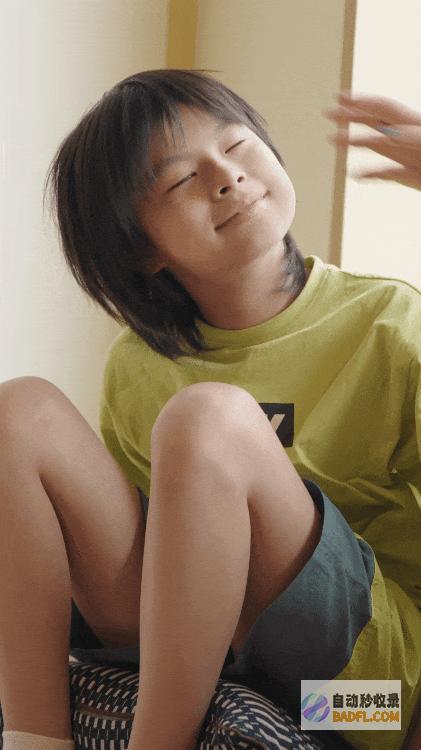 每周独居5天上海妈妈另买96㎡公寓所有买通独居