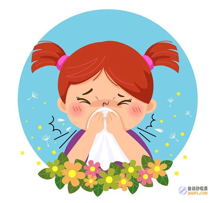 过敏：有些人可能对肉蔻过敏，出现皮疹、肿胀和呼吸困难等症状。(为什么有些人过敏,而有些人没有?)