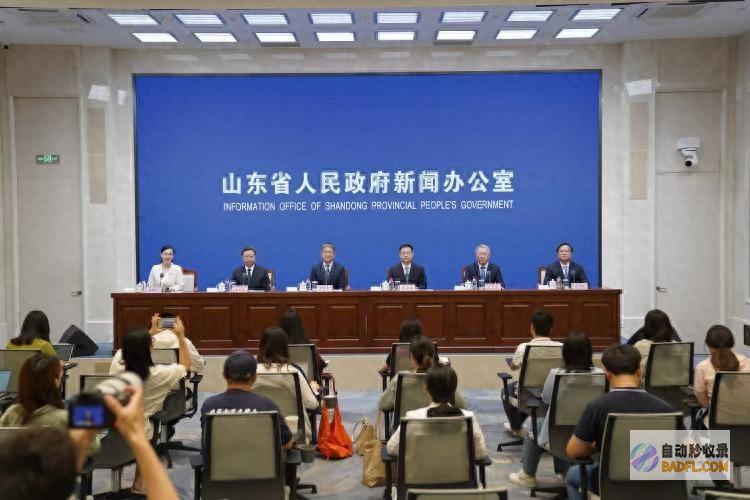 惠及50多万人 实习生等4类特定从业人员归入工伤保险保证范畴 山东将家政 (50的惠)