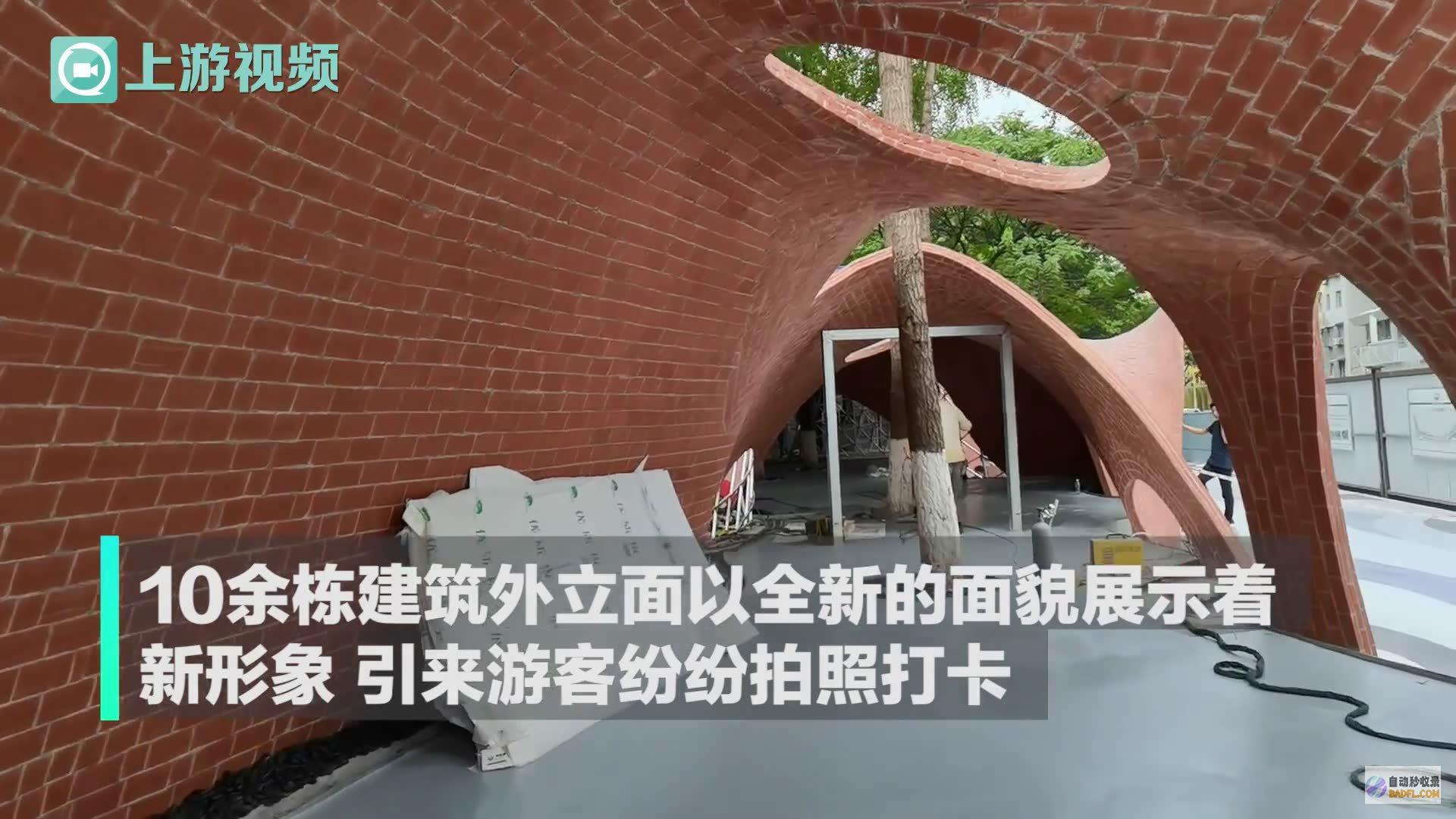 又上新啦！ 拿破仑 展7月6日亮相山东博物馆