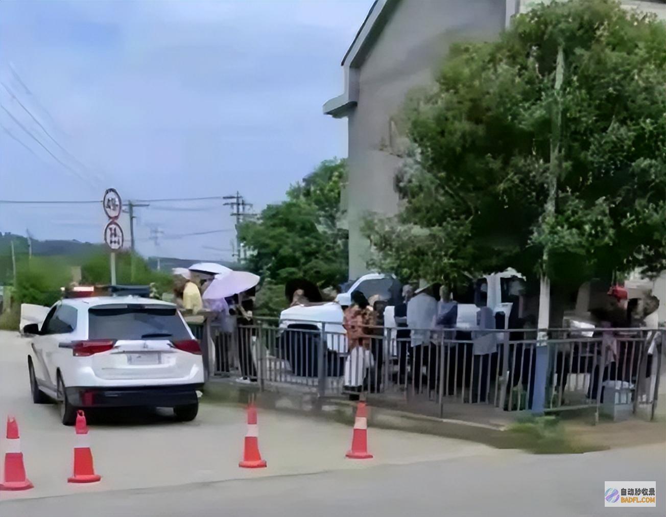 ampamp上门女婿竟是杀人狂魔千万家产面前四