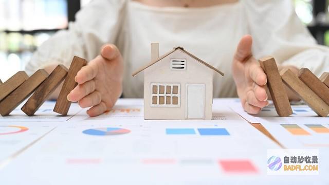 今起口头深圳多家团体住房按揭存款需主