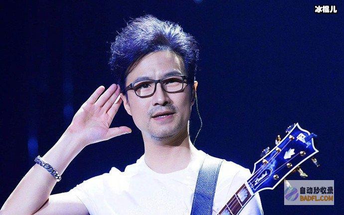 第九期歌手热议不时歌曲成焦点第九期歌