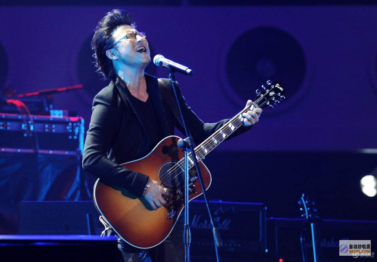 第九期歌手热议不时歌曲成焦点第九期歌