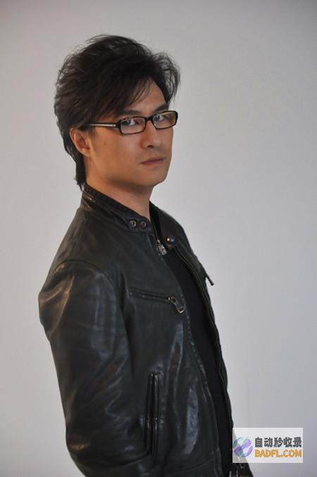 第九期歌手热议不时歌曲成焦点第九期歌