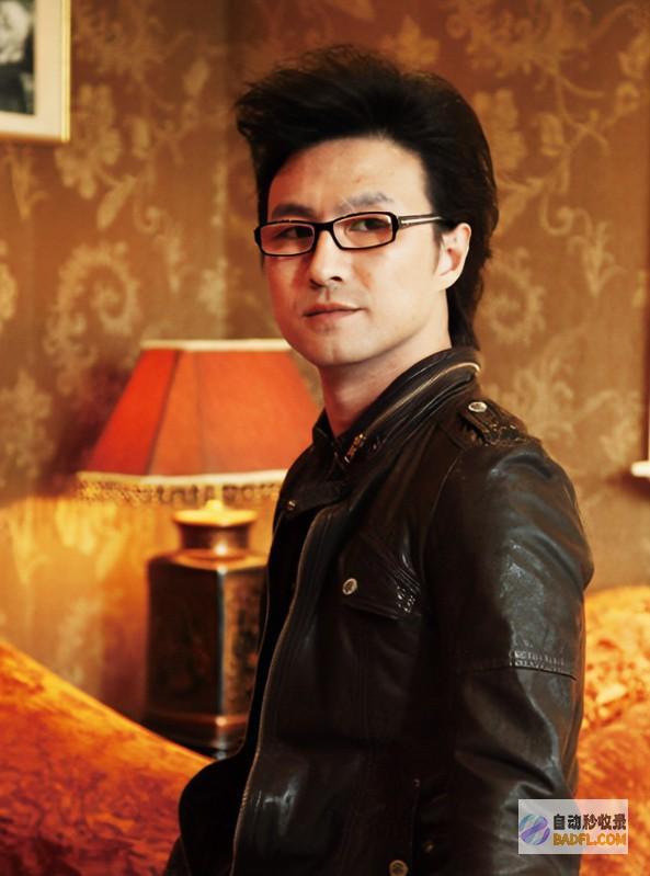 第九期歌手热议不时歌曲成焦点第九期歌