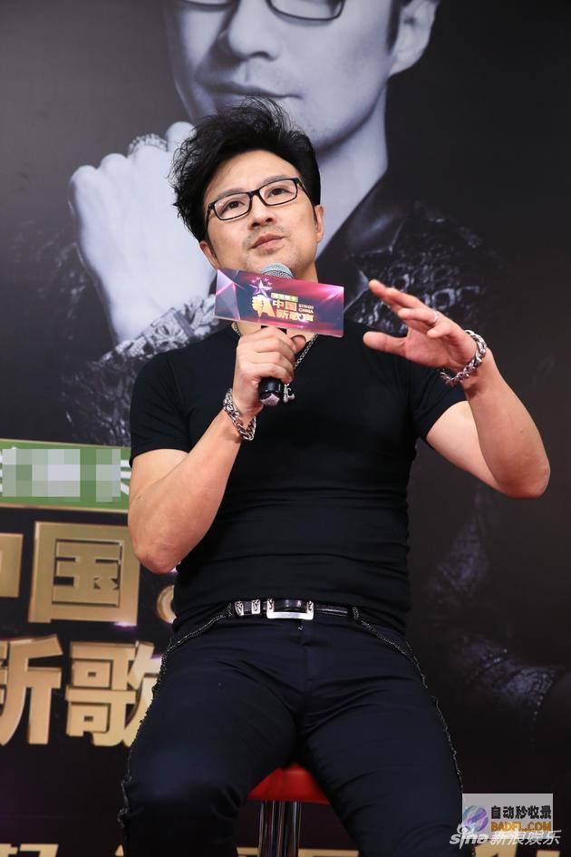 第九期歌手热议不时歌曲成焦点第九期歌