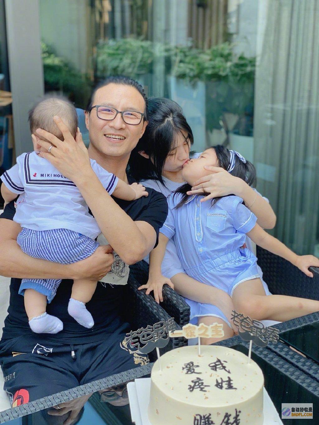 第九期歌手热议不时歌曲成焦点第九期歌