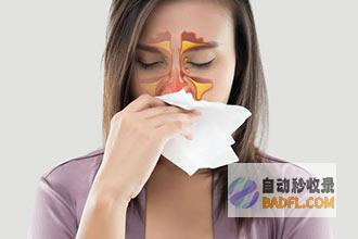 揭秘过敏性鼻炎的天然疗法：从厨房到后院的有效偏方 (揭秘过敏性鼻炎:氯雷他定抗组胺药的治疗之道)
