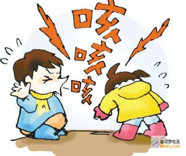 应对感冒咳嗽的传统疗法：从偏方到草药 (应对指的是什么)