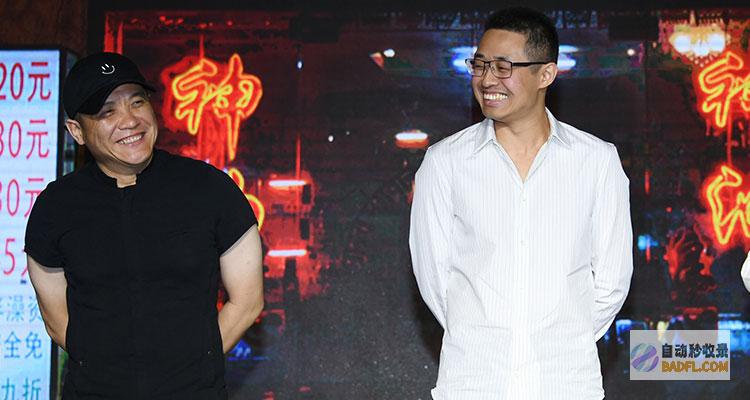 央视掌管人尼格买提 暴露无遗 这次他的狐狸尾巴终于显露来了 (央视掌管人尼姑是谁)
