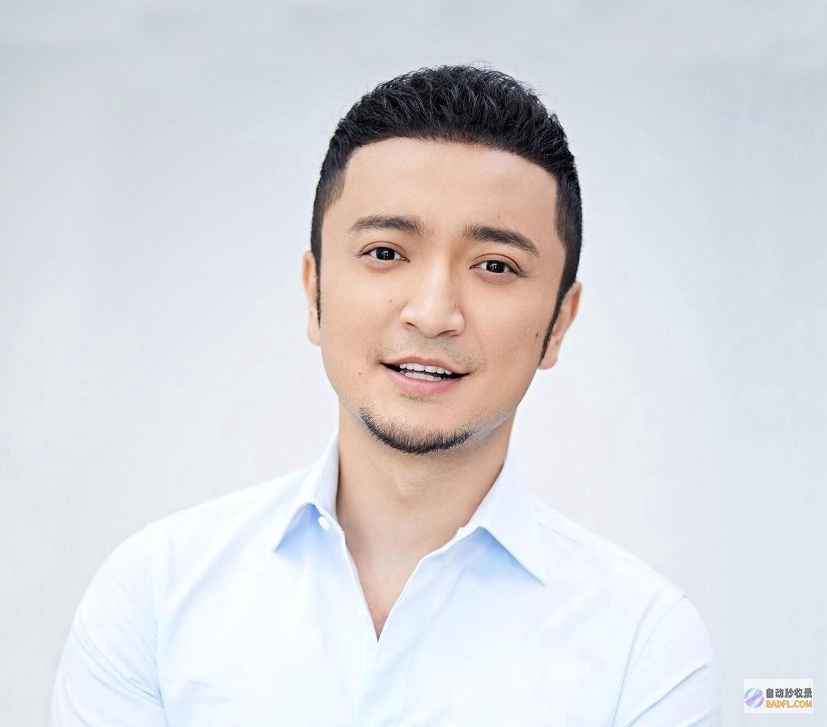 这次他的狐狸尾巴终于显露来了央视掌管人尼格买