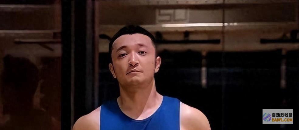 这次他的狐狸尾巴终于显露来了央视掌管人尼格买