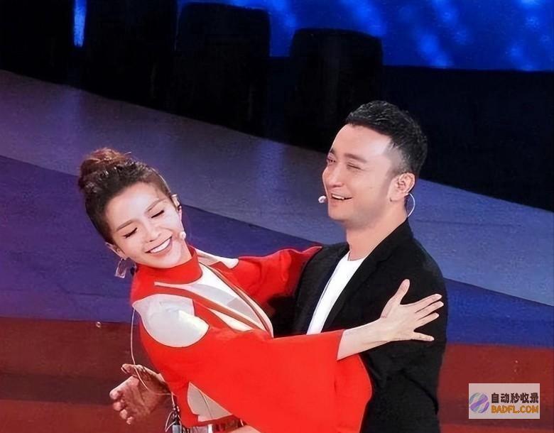这次他的狐狸尾巴终于显露来了央视掌管人尼格买