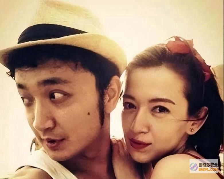 这次他的狐狸尾巴终于显露来了央视掌管人尼格买