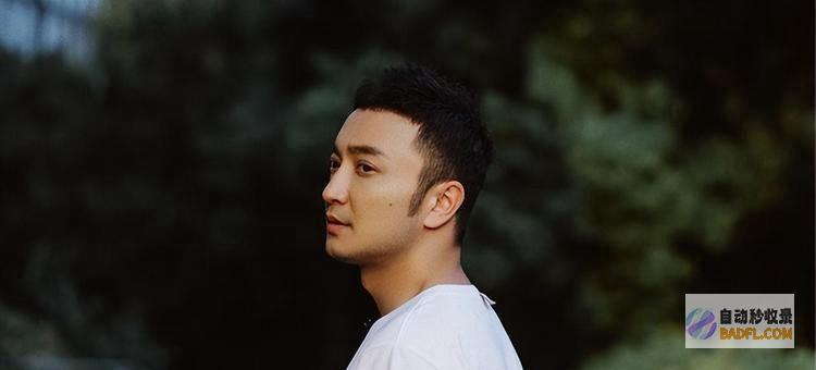 这次他的狐狸尾巴终于显露来了央视掌管人尼格买