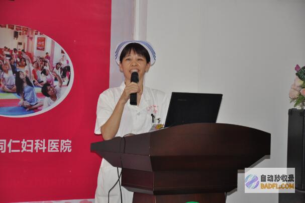 解锁健康密码:贵州养生秘诀探索之旅 (解锁健康密码还是健康秘籍)