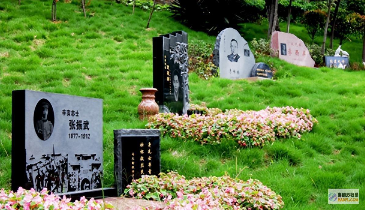 回应来了雕像开幕惹众怒网友炮轰她算老