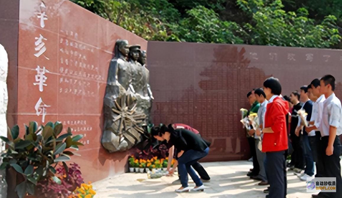 回应来了雕像开幕惹众怒网友炮轰她算老