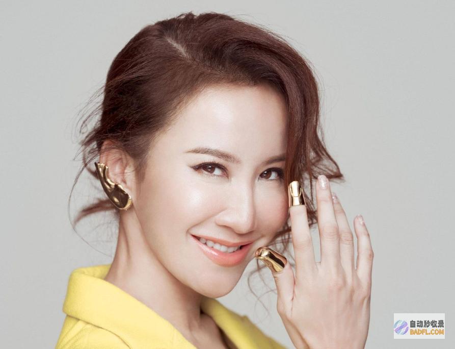 回应来了雕像开幕惹众怒网友炮轰她算老