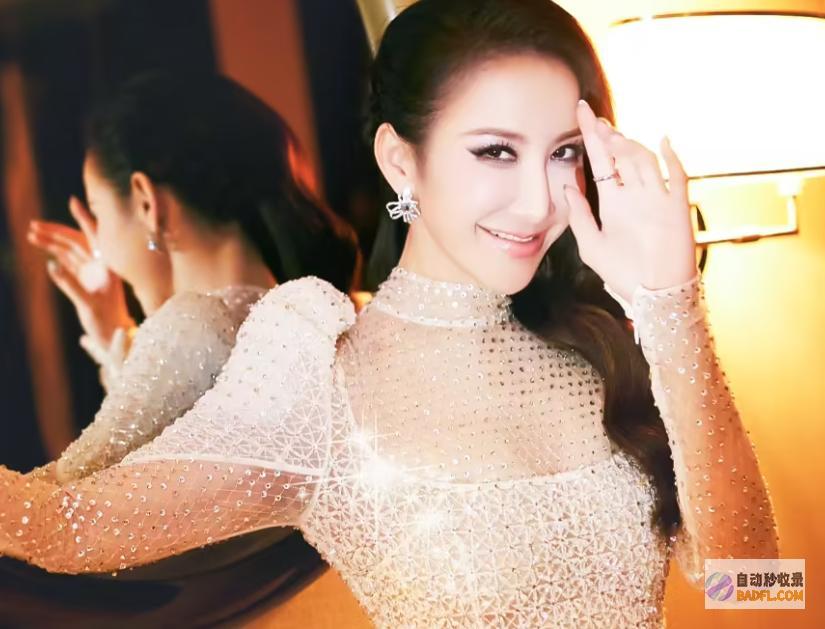 回应来了雕像开幕惹众怒网友炮轰她算老