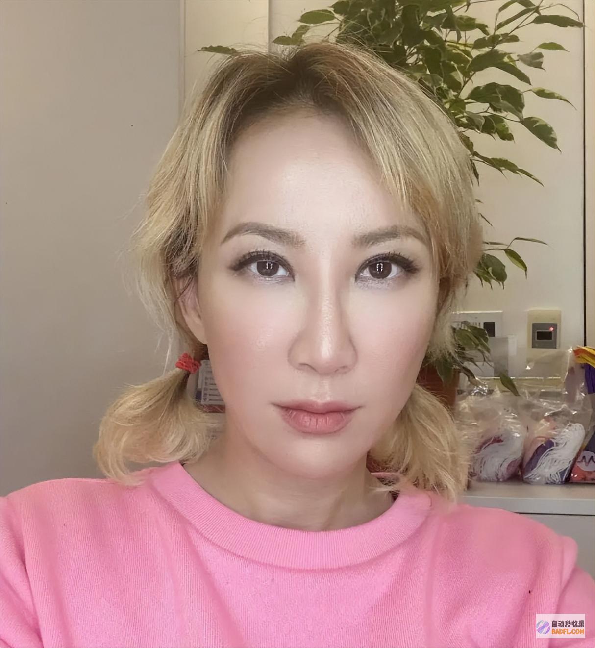 回应来了雕像开幕惹众怒网友炮轰她算老