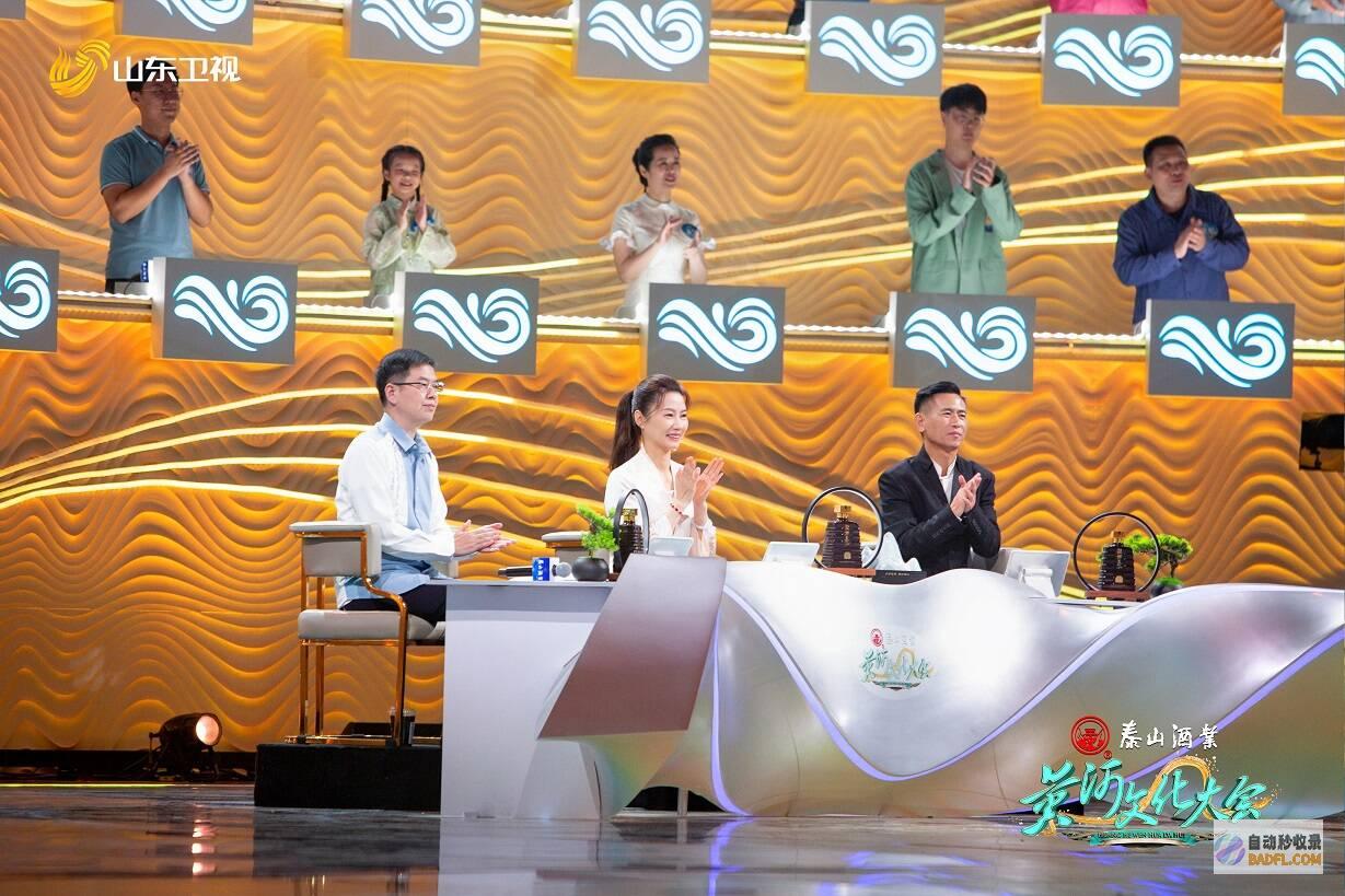 鸭肉的惊人营养宝库：解锁其健康益处 (鸭肉有哪些营养价值?有哪些功效?)