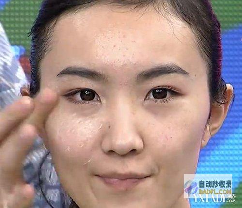 干燥综合症的天然疗法：久经考验的家用疗法，缓解疼痛和不适 (干燥综合症的症状)