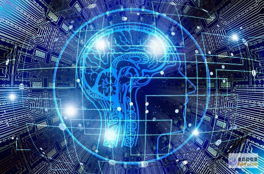 科学有效：养生方法应基于科学证据，经过科学验证，确保有效性和安全性。(科学养爹)