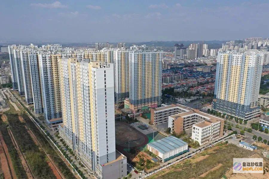 广西公租房如何做好 服务 住建部门面向社会地下征求意见 安居 (广西公租房如何申请?)