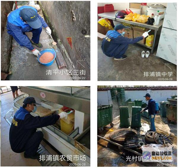 防治结合：养生既要注重预防，也要重视治疗，防治结合，才能达到最佳效果。(什么是治养结合)