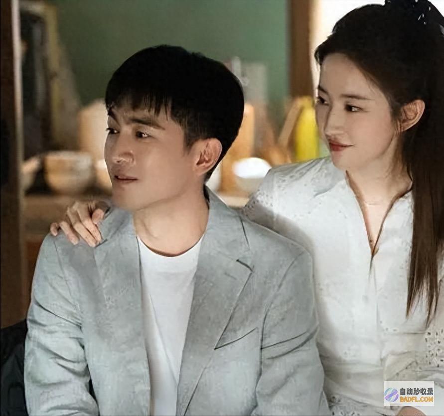 离婚后没有接受小雨? 方协文离婚时吹女人一堆 玫瑰的故事 (离婚后没有接到对方的电话释怀不了)