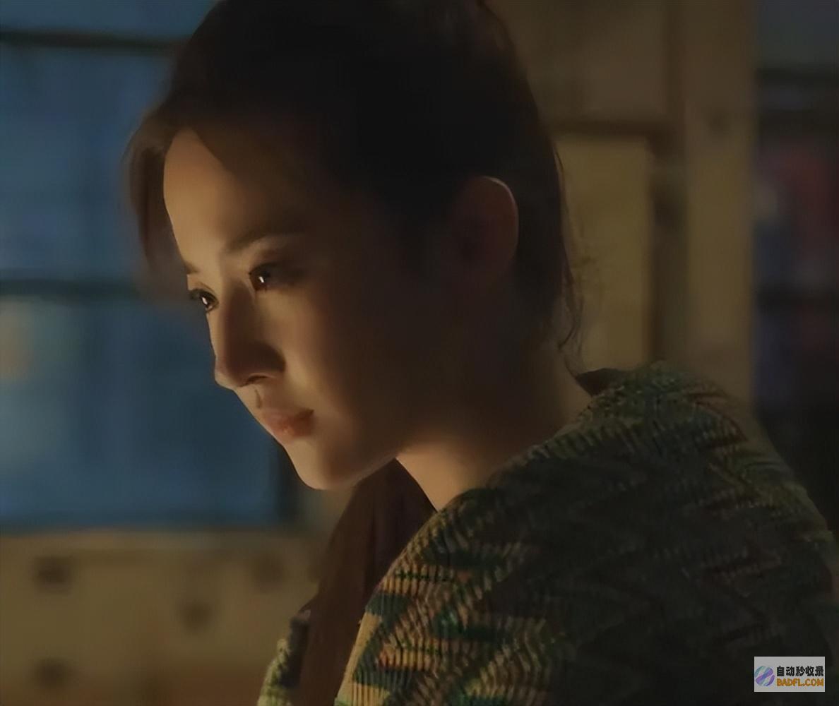 离婚后没有接受小雨?方协文离婚时吹女人一堆玫