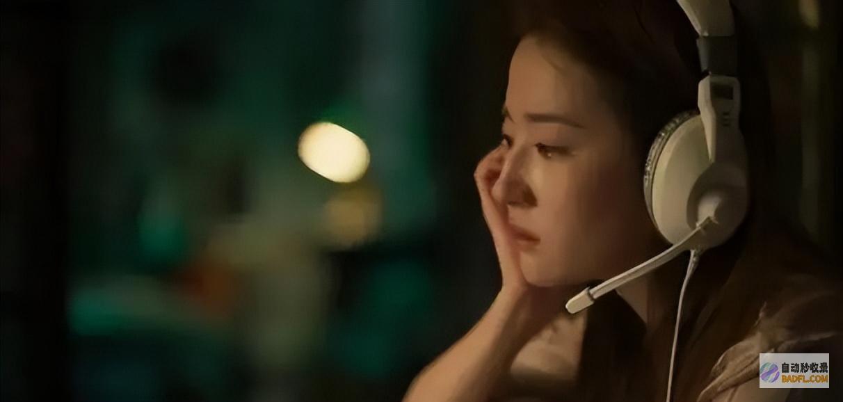 离婚后没有接受小雨?方协文离婚时吹女人一堆玫
